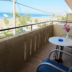 The Sea View