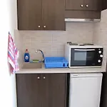 The Sea View Apartmán