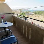 The Sea View