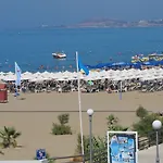 The Sea View Apartmán