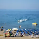 The Sea View * Rethymno