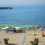 The Sea View