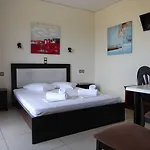 Appartement The Sea View