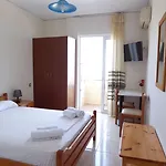 The Sea View Apartmán *