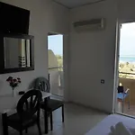 The Sea View