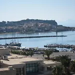 Διαμέρισμα The Sea View