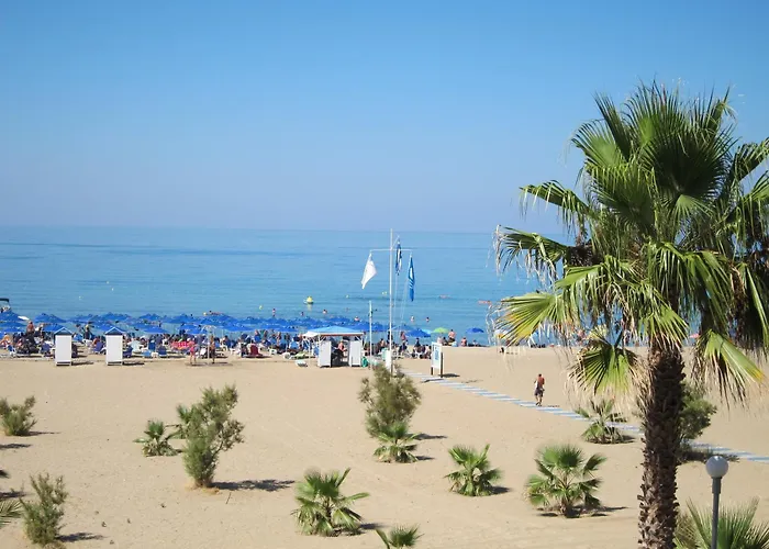 Διαμέρισμα The Sea View