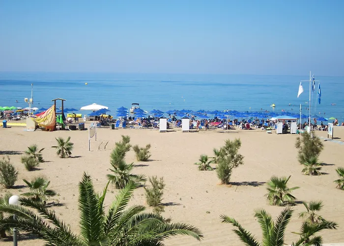 Διαμέρισμα The Sea View