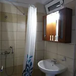Apartment The Sea View *