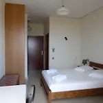 The Sea View Apartment *